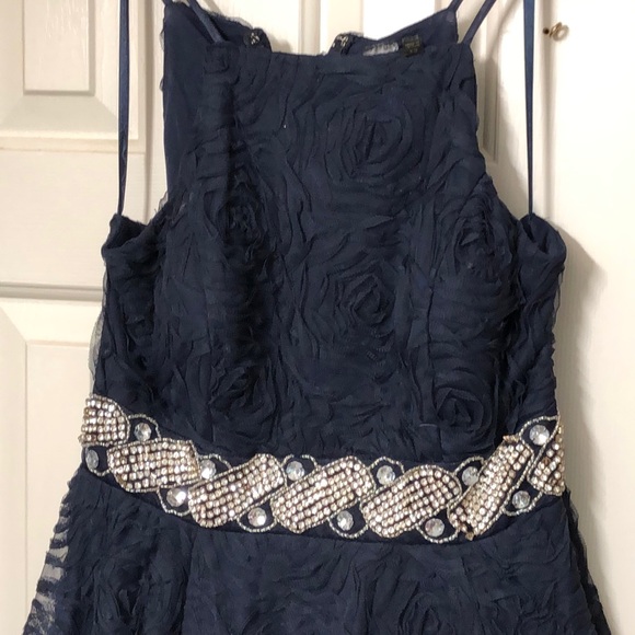 Prom Dress - Picture 2 of 3